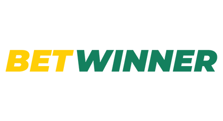 Betwinner カジノ