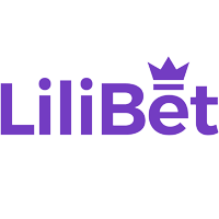 リリベット カジノ