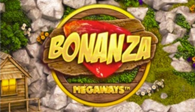 Bonanza