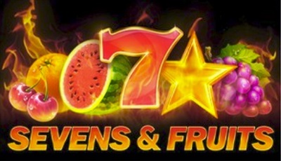 Sevens & Fruit